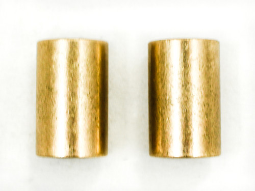 MagnuM Fuel Stirrer Bronze Bushing - Set of 2 (MF3511)