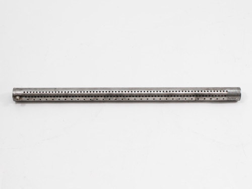 Vogelzang TR003 Rear Air Tube (03-11)