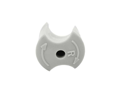 SUNDANCE Spa Pulsator Jet Nozzle - Grey (SUN6540-330)