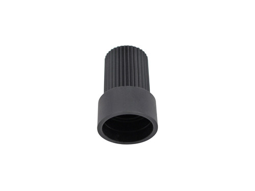 Vermont Castings 1.5" Knob Extension- Hi/Low for Gas Units (SRV37D0011)