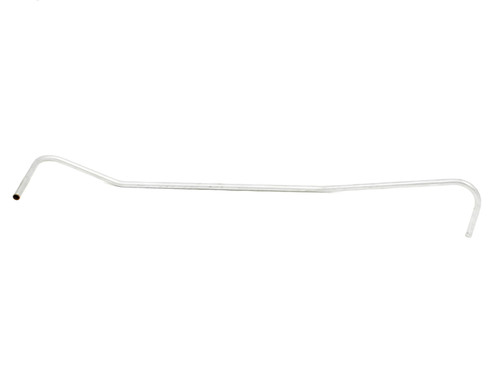 Valor 738BX Pilot Tube - NG/LP (4001838)