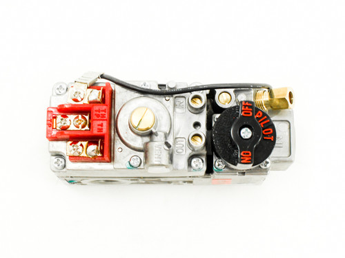 Empire Comfort Valve - LP (R5246)