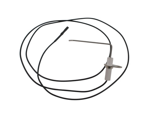 Empire Comfort Electrode & Wire Assembly (R6126)