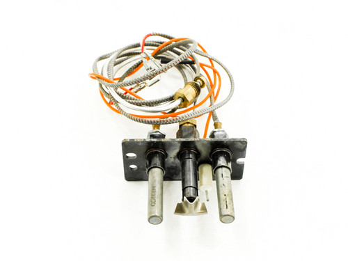 Empire Comfort Pilot Assembly - NG (R6116)