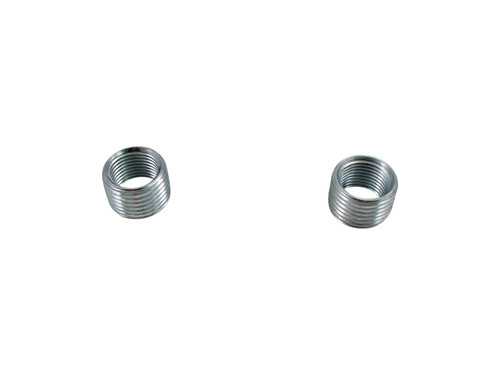 Empire Comfort Valve Kit - NG/LP (45352)