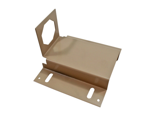 Empire Comfort Valve Kit - NG/LP (45352)