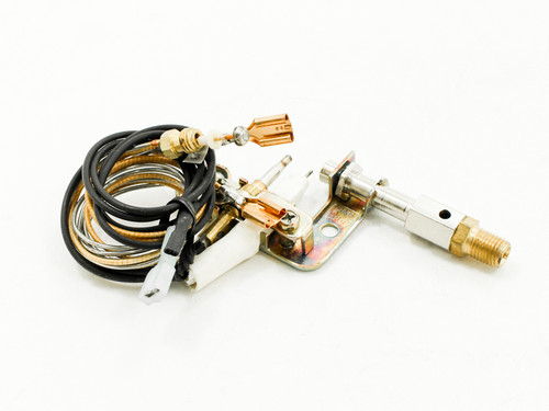 Empire Comfort VFD20 & VFD30 ODS Pilot Assembly - NG (ND4103X400XRH)