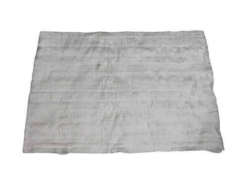 HearthStone 8410 & 8420 Ceramic Blanket (3120-415)