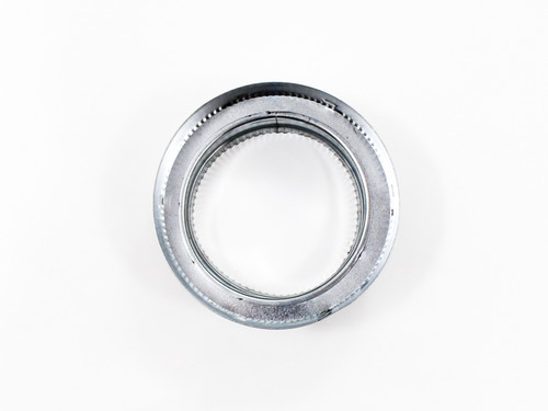 Majestic DVP to SLP Adapter (DVP-2SL)