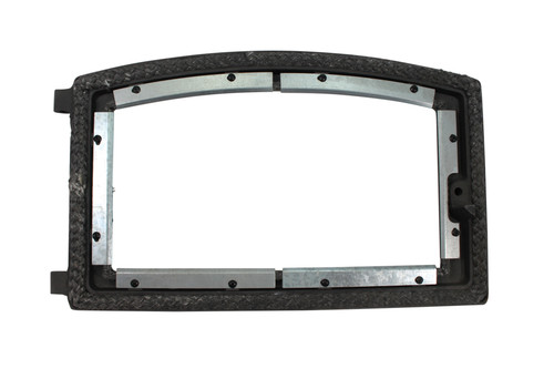 Vogelzang TR004 Door Assembly (04-24)
