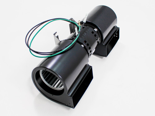 MagnuM 2 Blower Kit (ZC-45-2)