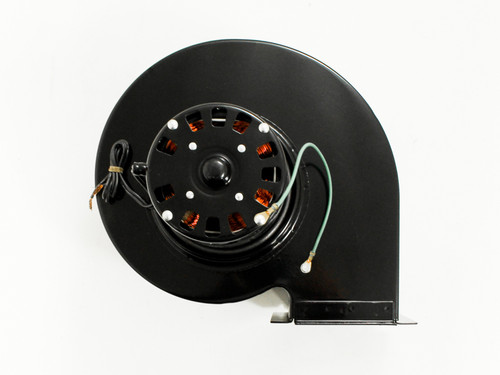 US Stove Hotblast Blower (80418)