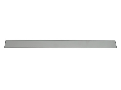 Outdoor Lifestyles and Monessen Deflection Glass (SRV4111-301)