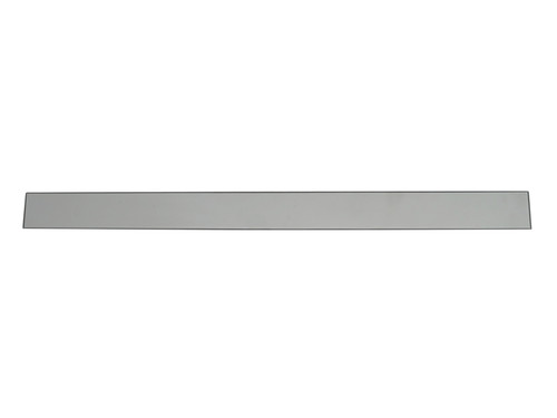 Outdoor Lifestyles and Monessen Deflection Glass (SRV4111-301)