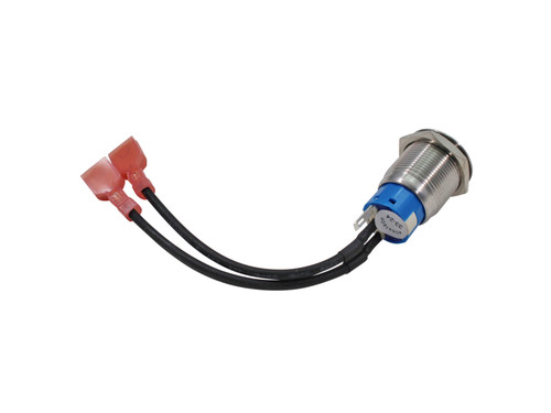 Outdoor Lifestyles Power Switch (SRV4121-136)