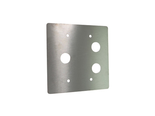 Outdoor Lifestyles Lanai Series Switch Cover Plate (SRV4090-292)