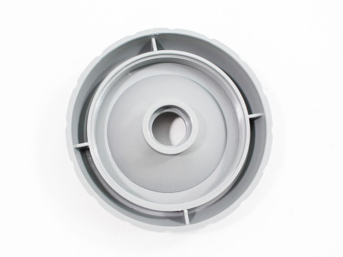 Vita Spa 3-Way Valve - Gray (VIT212049)