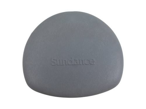Jacuzzi Spa Skimmer Weir Floats, J-400 Models - 6540-845