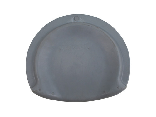 Sundance Spa Skimmer Lid (SUN6455-010)