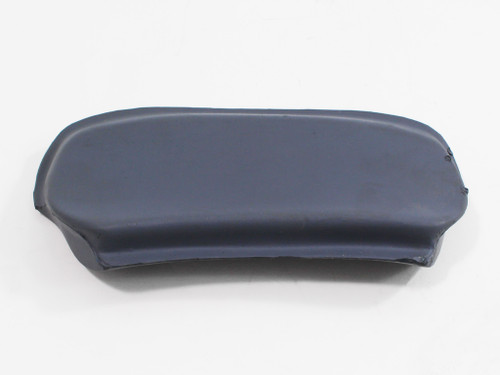 Vita Spa Pillow (VIT532035-A) 