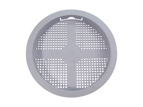 Coleman Spa Skim Filter (100540) 