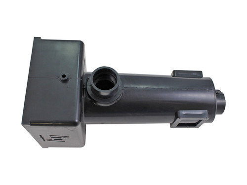 Hydro-Quip Heater Housing Manifold (HYD48-0014)