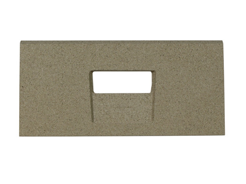 Lennox Montage 32FS Herringbone Firebrick Set (PP1211)