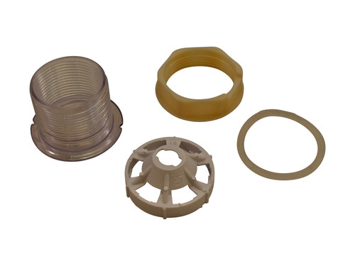 Waterway Spa Light Kit - Plastic Only (630-5008)