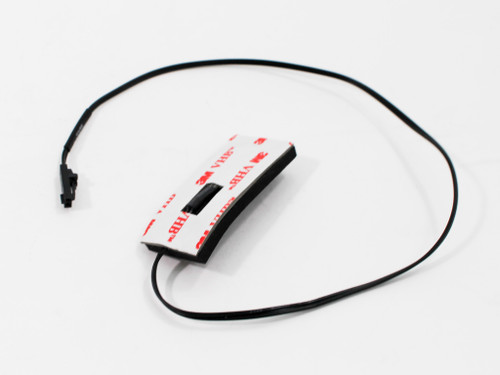 Balboa M7 Temp & High Limit Sensor (BAL30674)