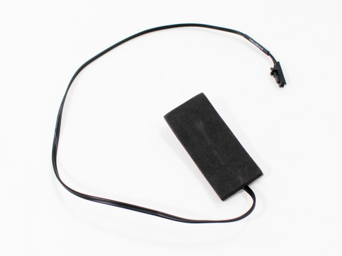 Balboa M7 Temp & High Limit Sensor (BAL30674)