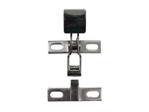Kamado Joe Latch Assembly (KJ-SSLATCH)