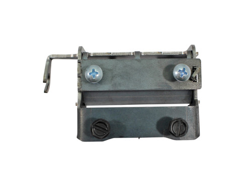 Harman Absolute 63 Burn Pot Weldment (SRV1-10-999203)