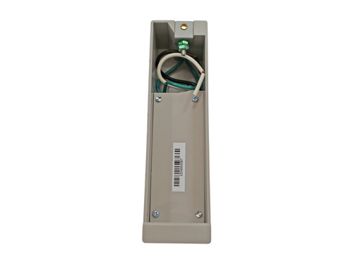 HHT Junction Box - Plastic (SRV2326-013)