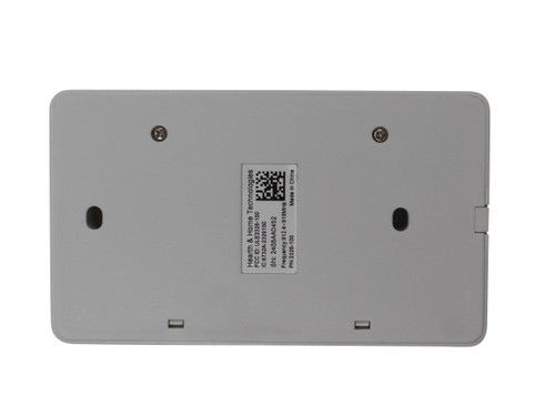 Heat N Glo RC150 Wall Switch Assembly (SRV2326-100)