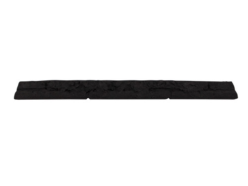 Majestic Hearth Refractory (SRV2540-704)