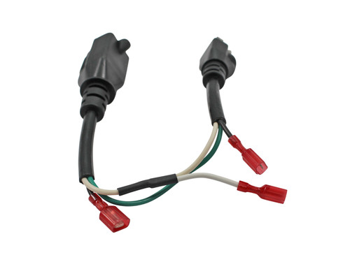 Heat N Glo Cord Assembly (SRV2005-863)