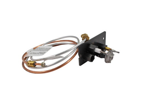 Valor Pilot Assembly - NG (4000727S)
