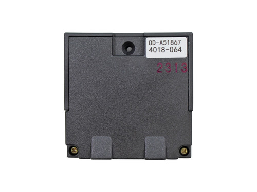 Monessen Thermocouple Module (SRV4018-064)