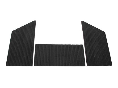 Valor 530I Reversible Brick Set (4001160)