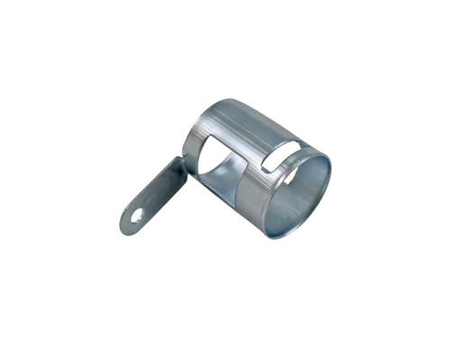 Monessen & Majestic Venturi Assembly (SRV4099-033)