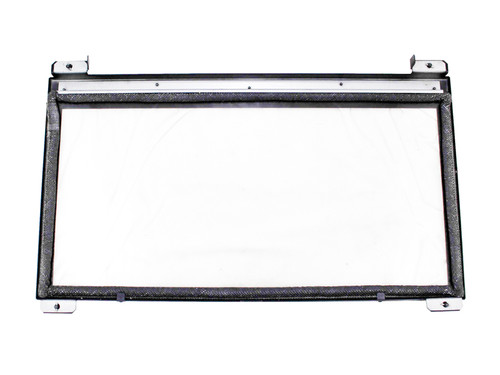 Valor 738BX & 739I Window Frame Assembly (4001378S)