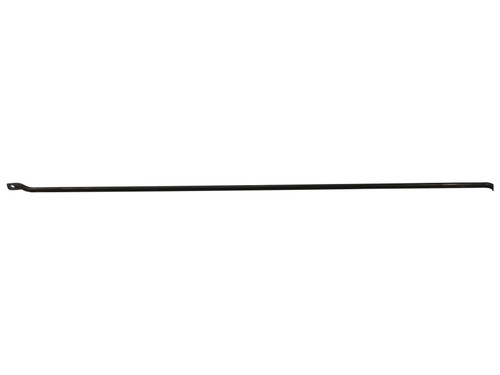 Monessen Screen Rod - 36" (SRV4137-302)