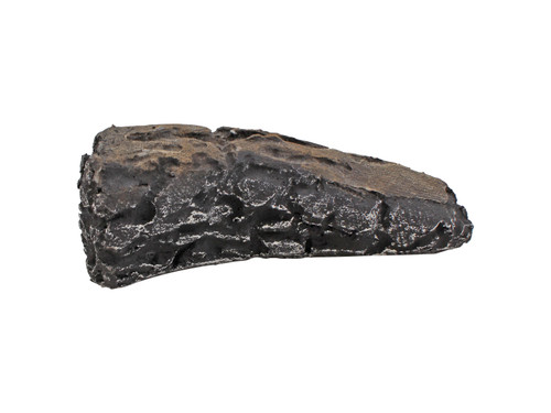 Valor 1200 Log Set - LP (4001541)