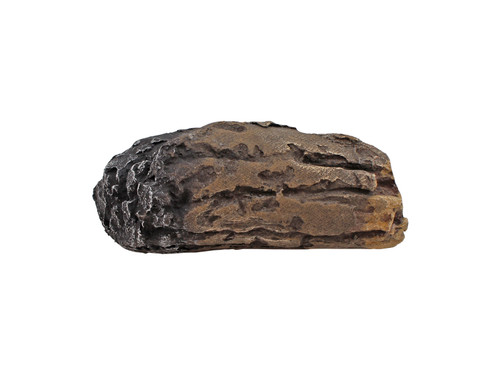Valor 1200 Log Set - LP (4001541)