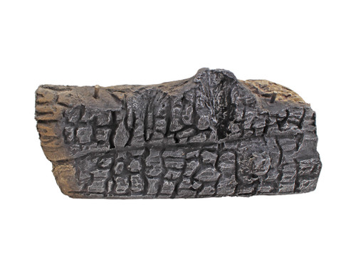 Valor 1200 Log Set - LP (4001541)