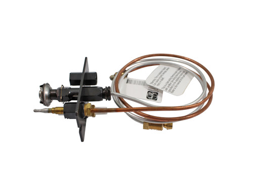 Valor Pilot Assembly - NG (4001690S)