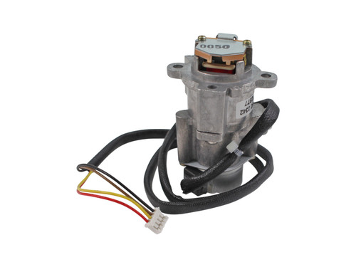 Vermont Castings INDVR-IFT-BD & INDVR-IFT-CB Conversion Kit - LP (LPK-INDVR-IFT)