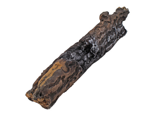 Valor Log Set (4001696)