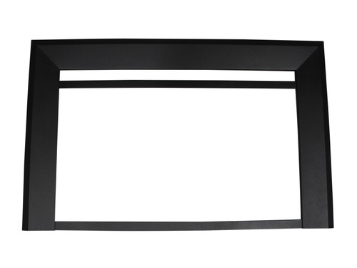 SimpliFire SF-INS25 Standard Front (STFRONT-INS25)