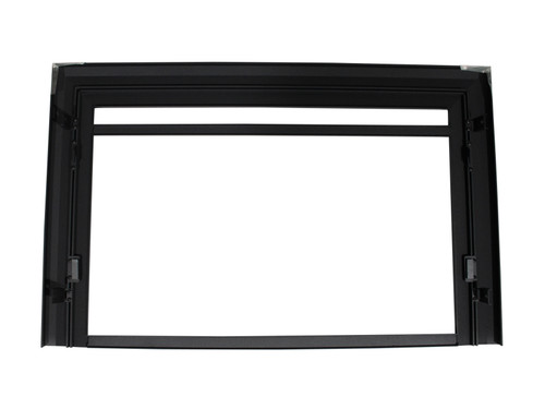 SimpliFire SF-INS25 Standard Front (STFRONT-INS25)